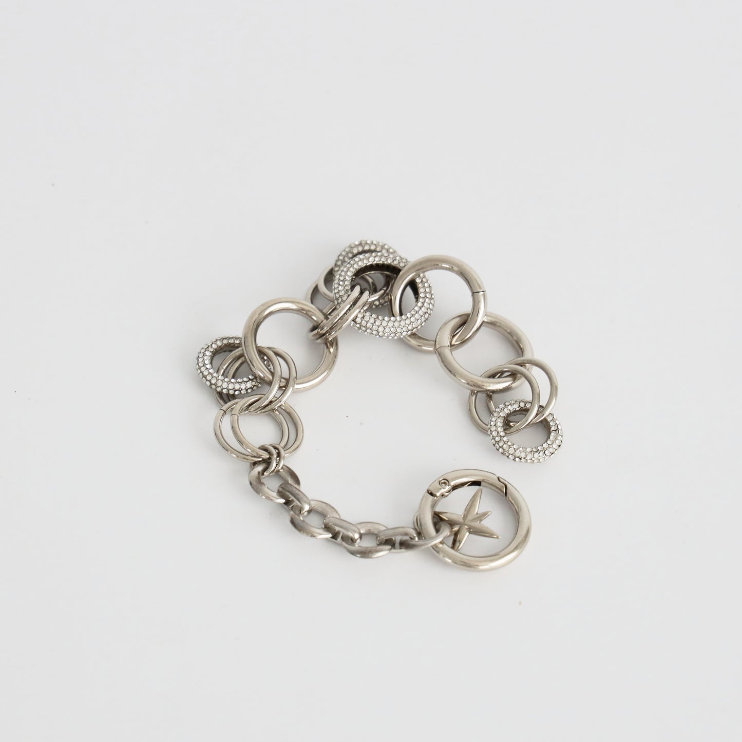 QUINN BRACELET