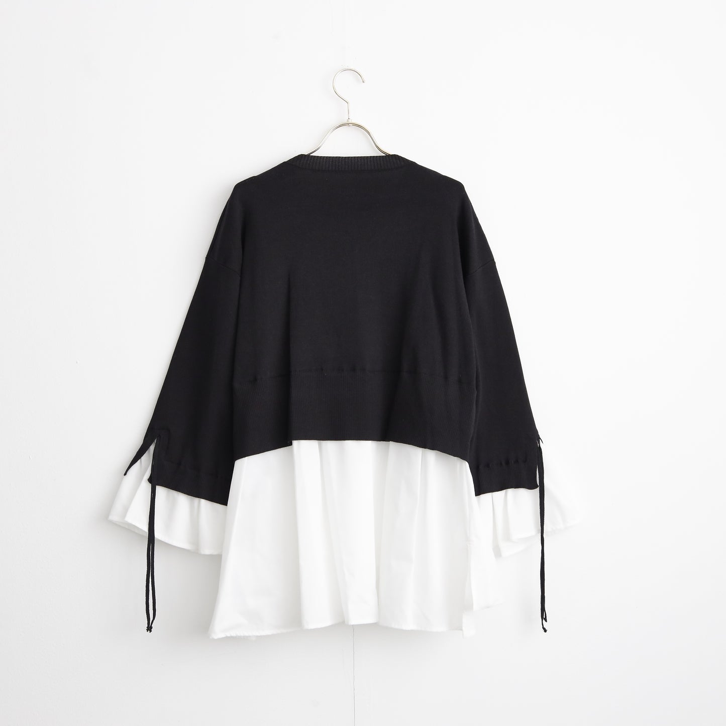 DOLLUPOOPS プルオーバー