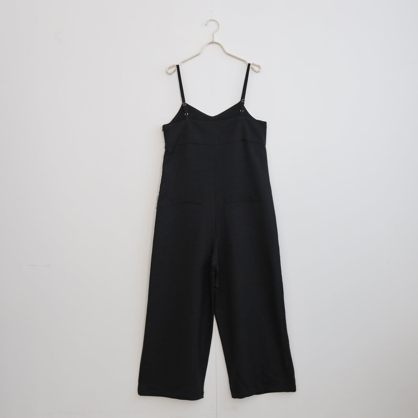 DOLLUPOOPS サロペット