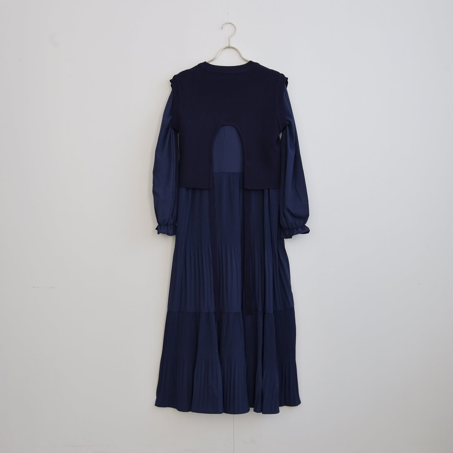 DOLLUPOOPS ワンピース