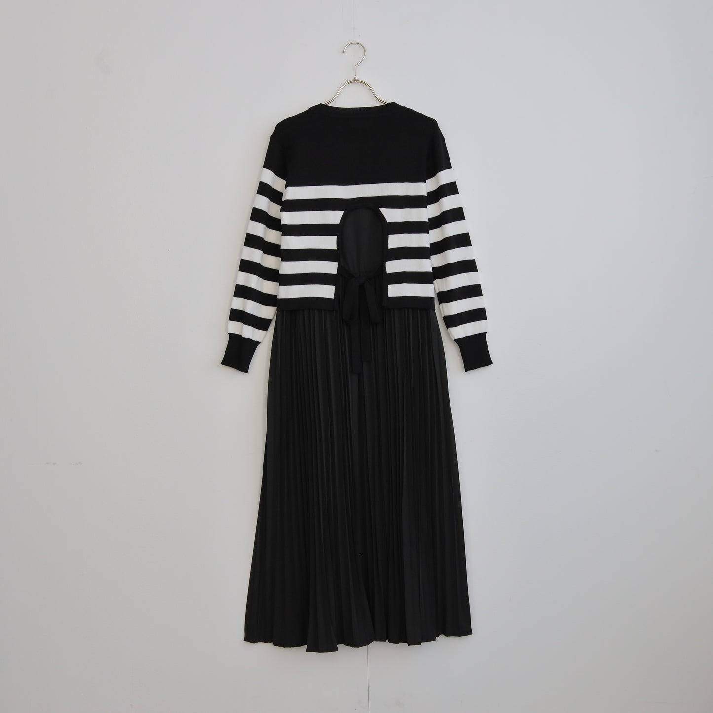 DOLLUPOOPS ワンピース