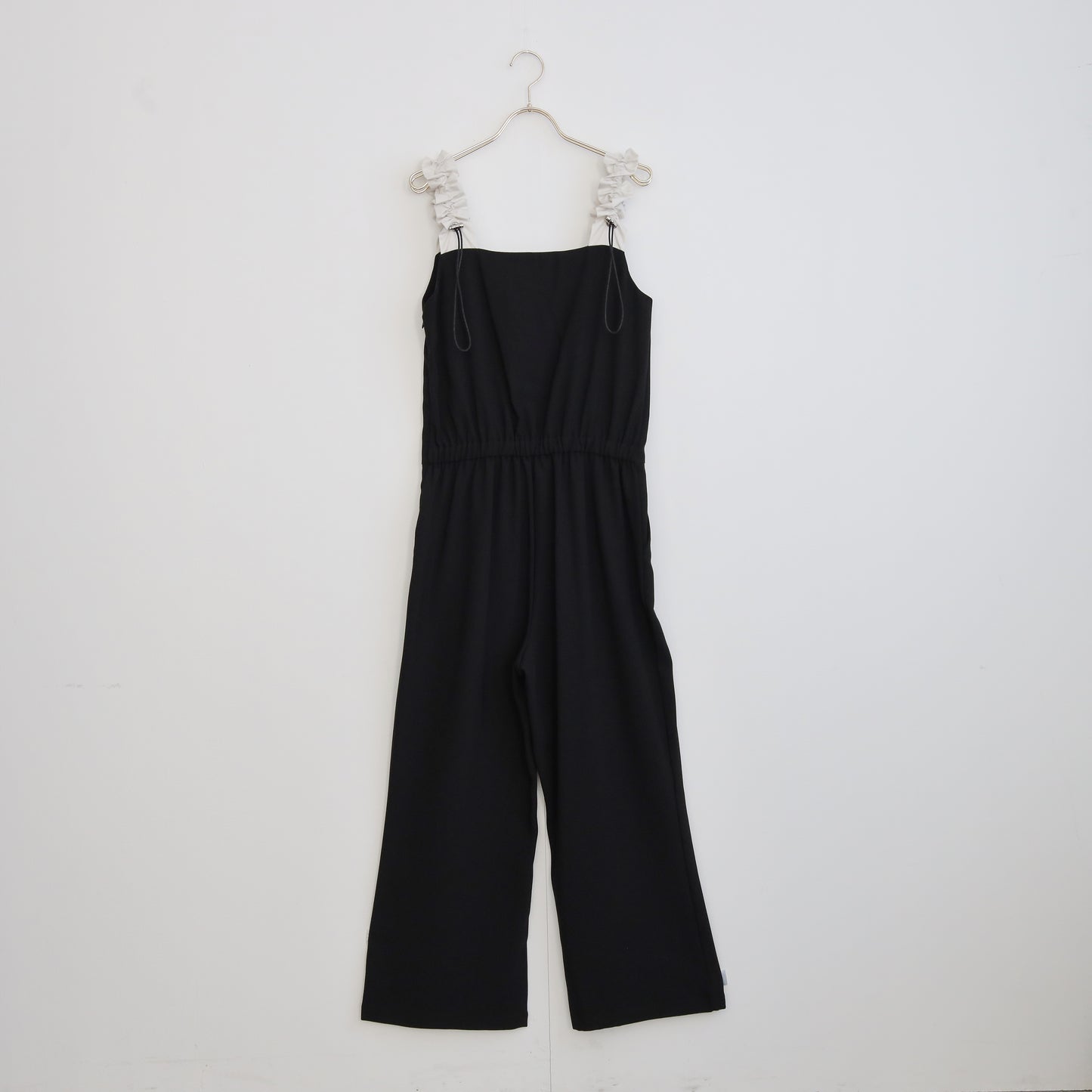 DOLLUPOOPS サロペット