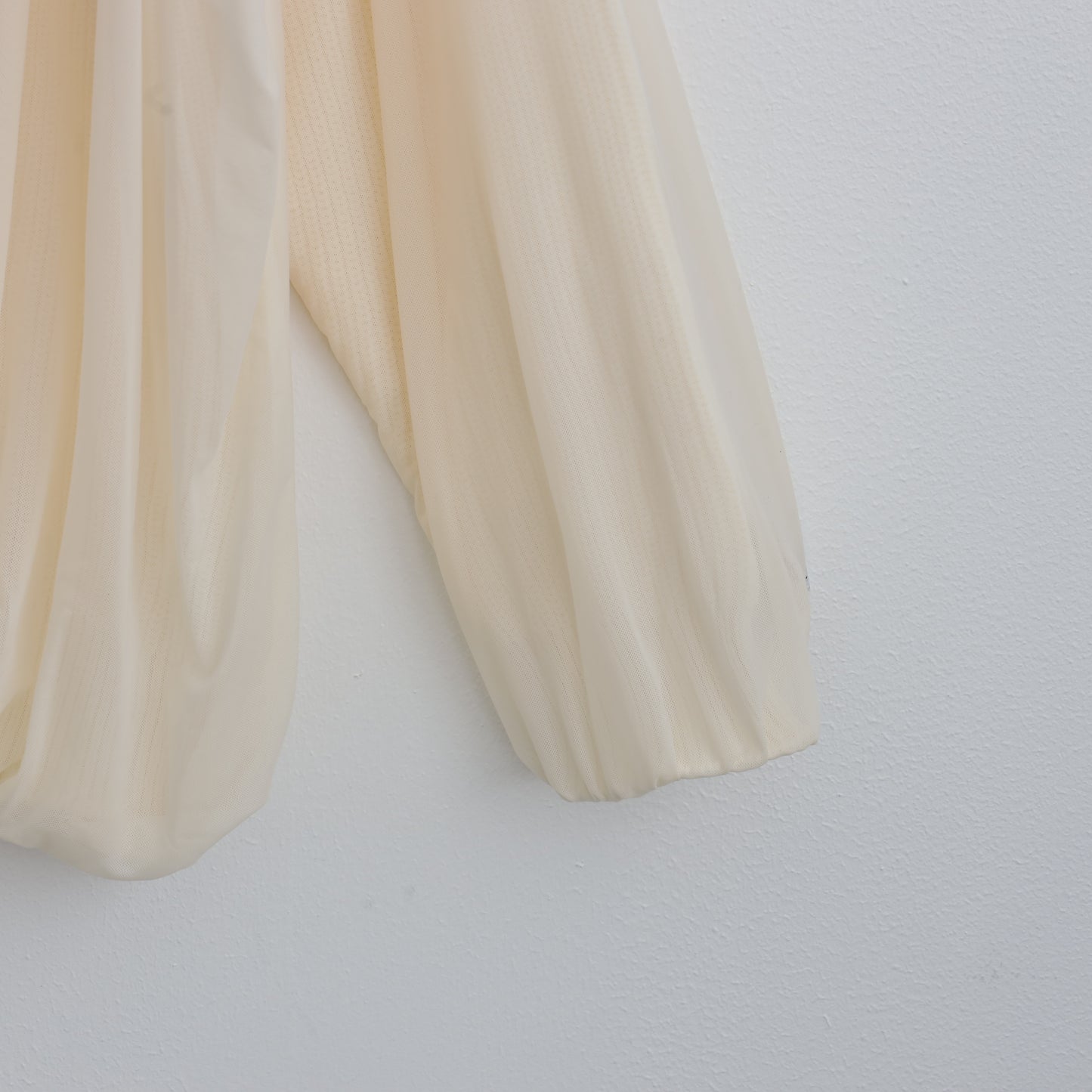 tricot garden cardigan