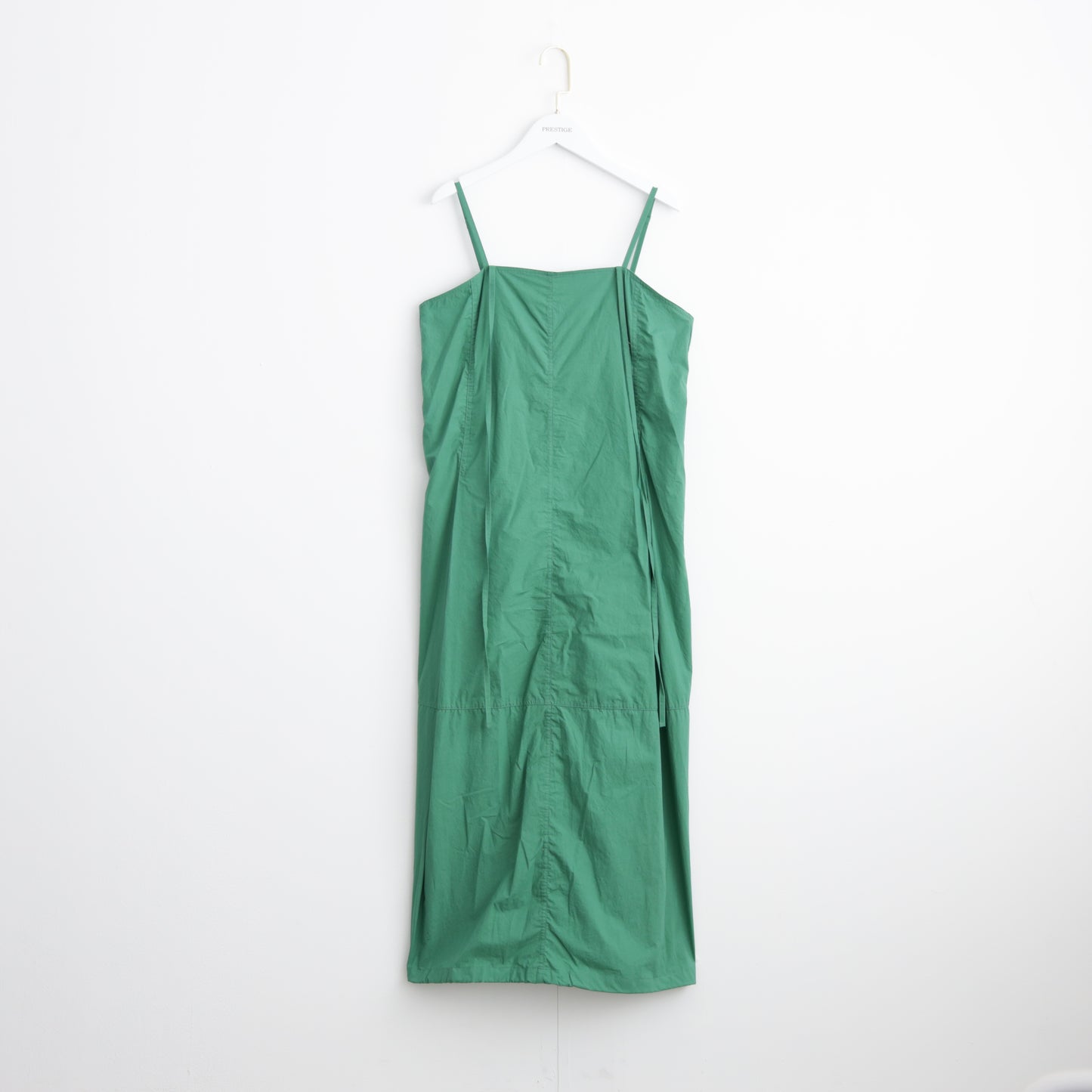 ジャンパースカート