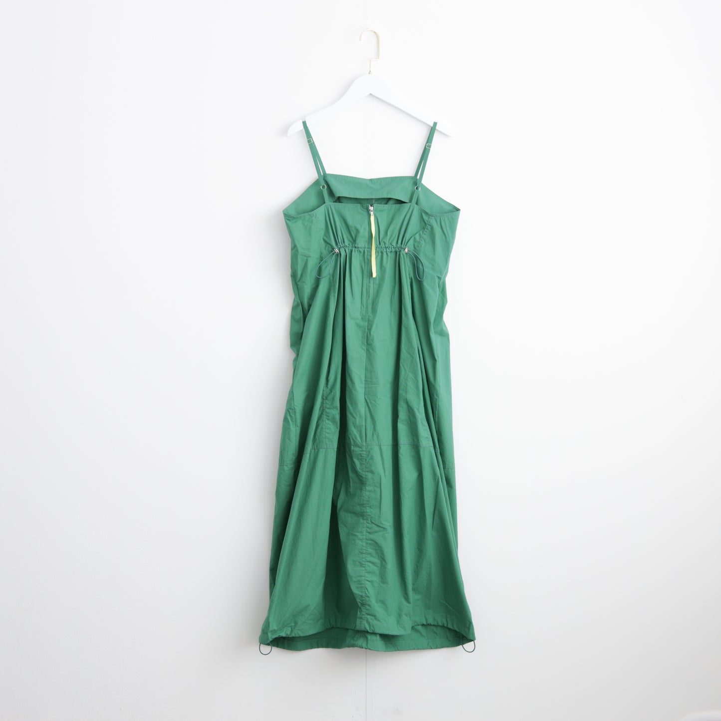 ジャンパースカート