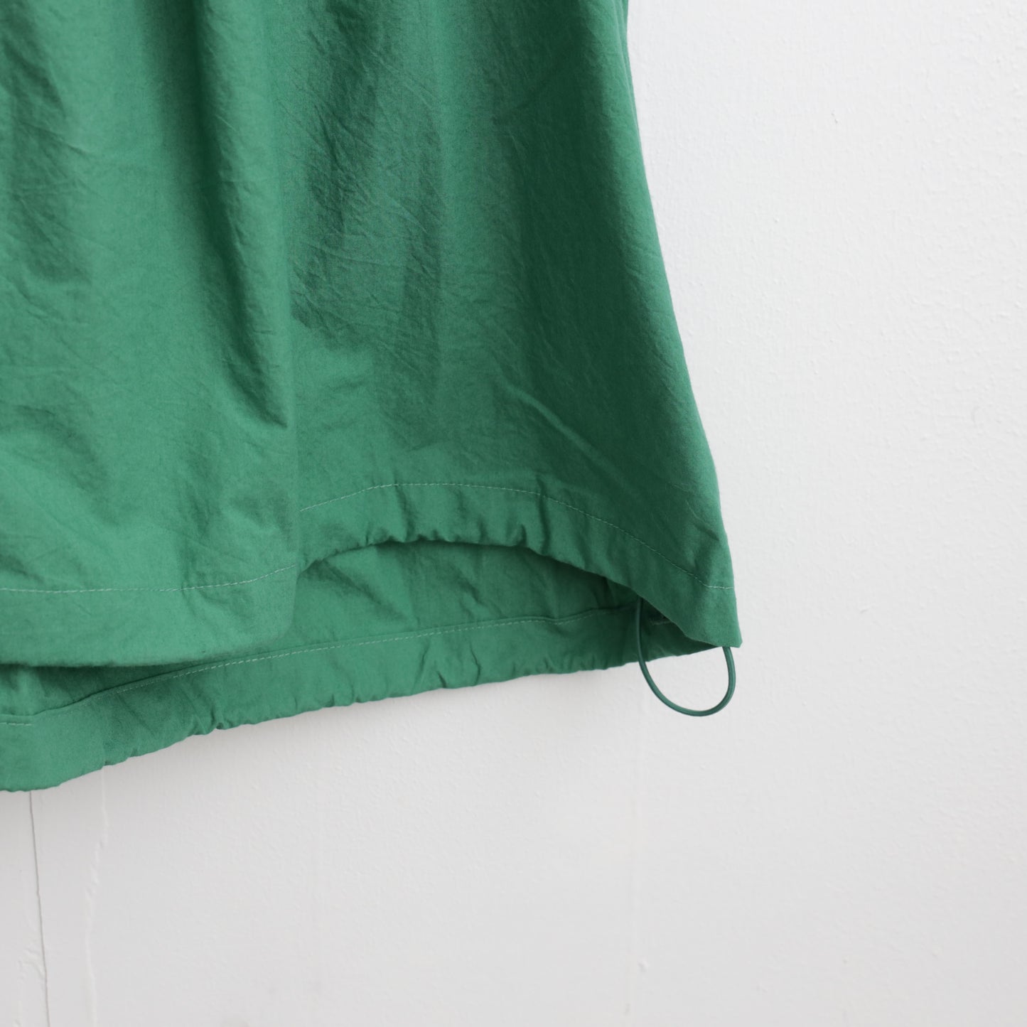 ジャンパースカート