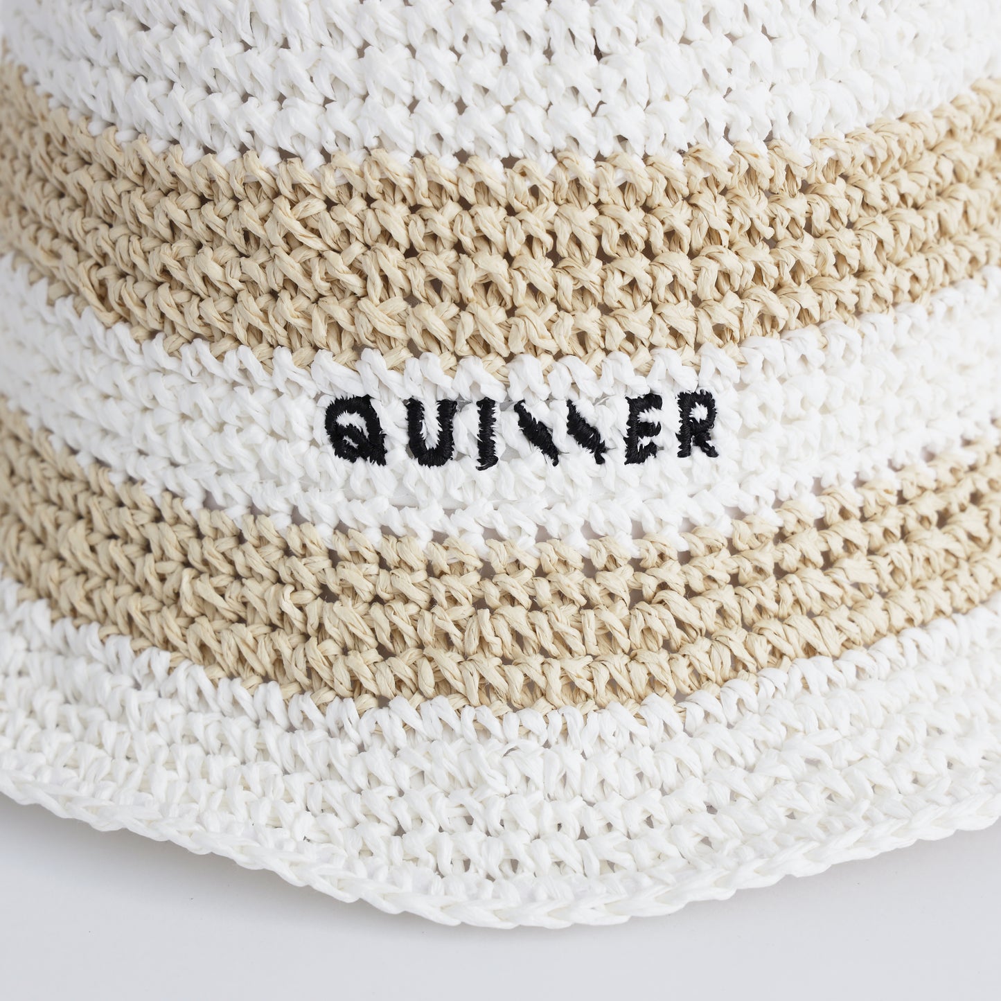 ＱUINN　HAT