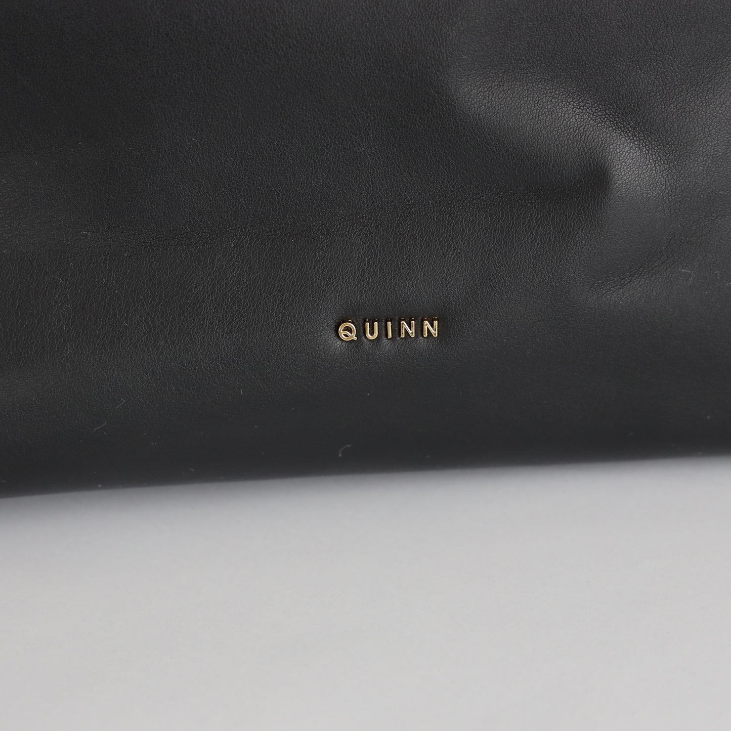 QUINN BAG