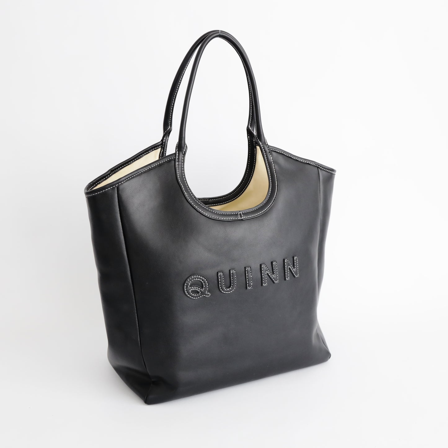 QUINN BAG
