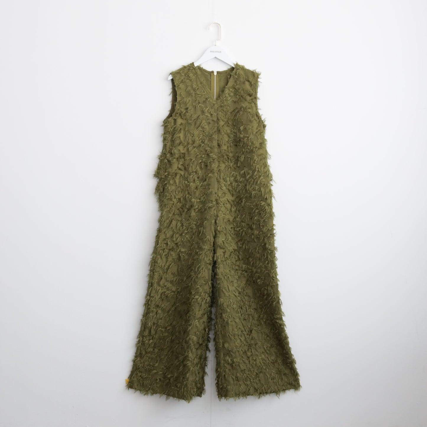 オールインワン