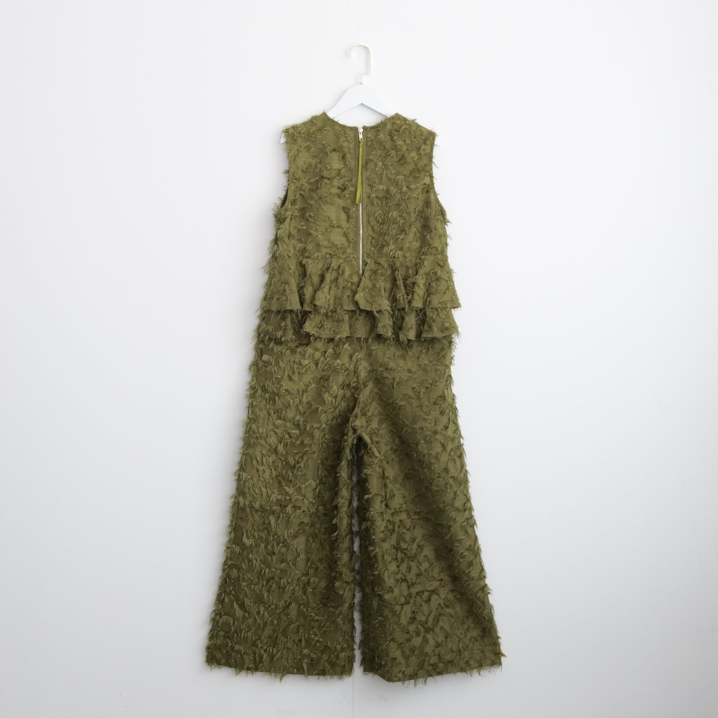 オールインワン