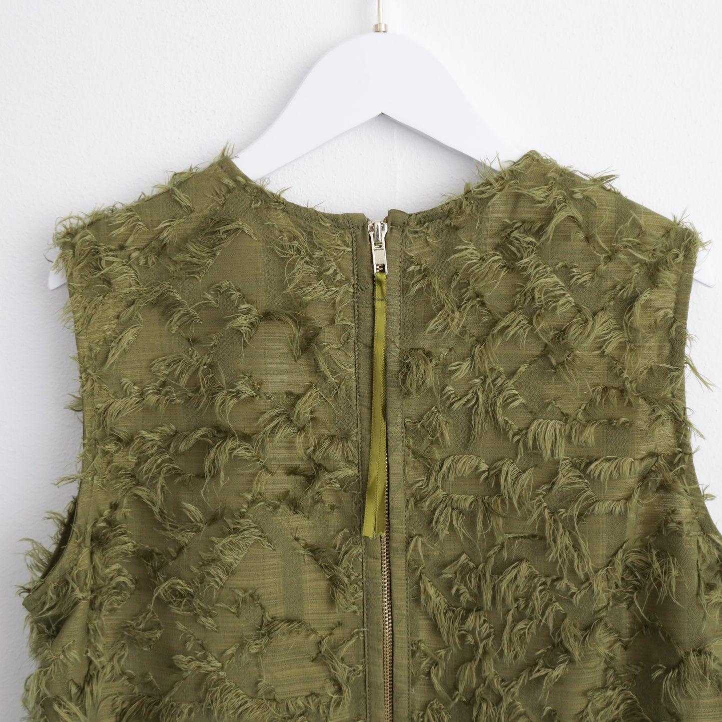 オールインワン