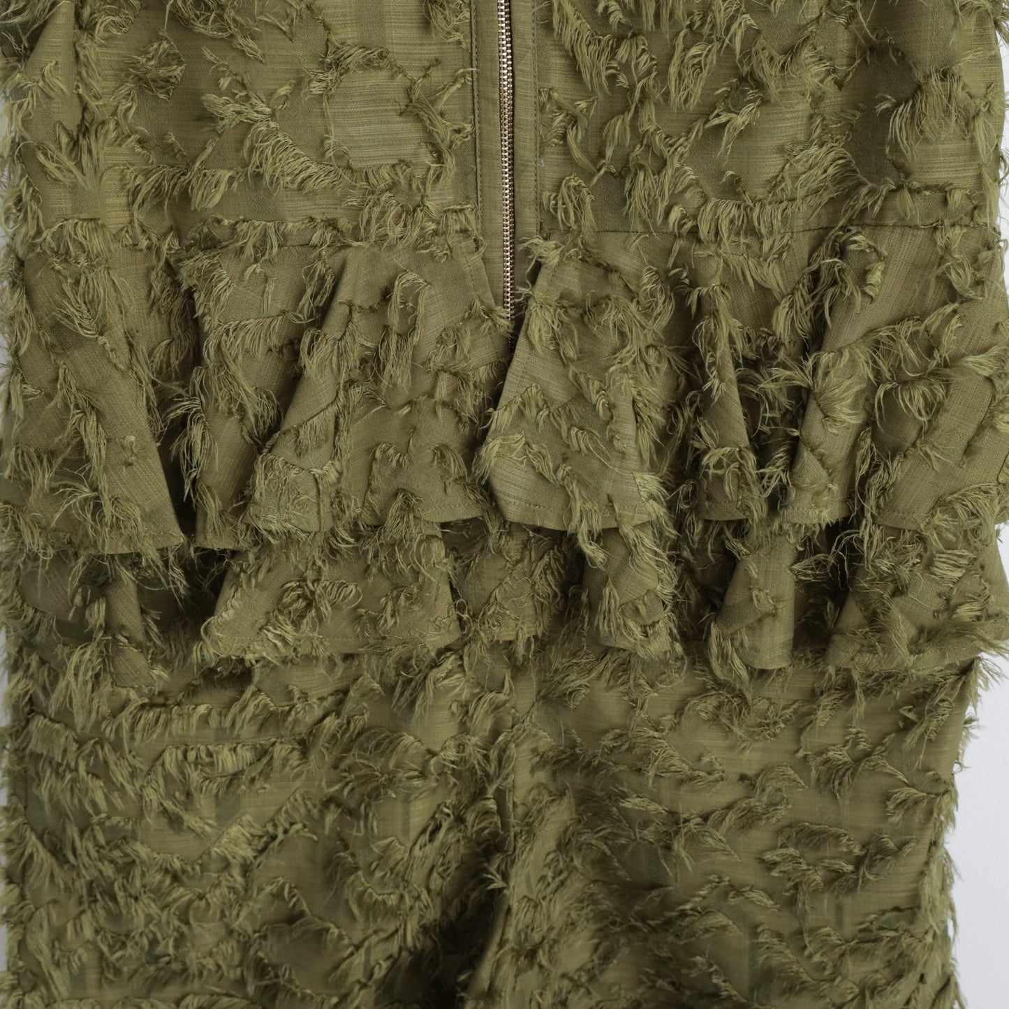 オールインワン