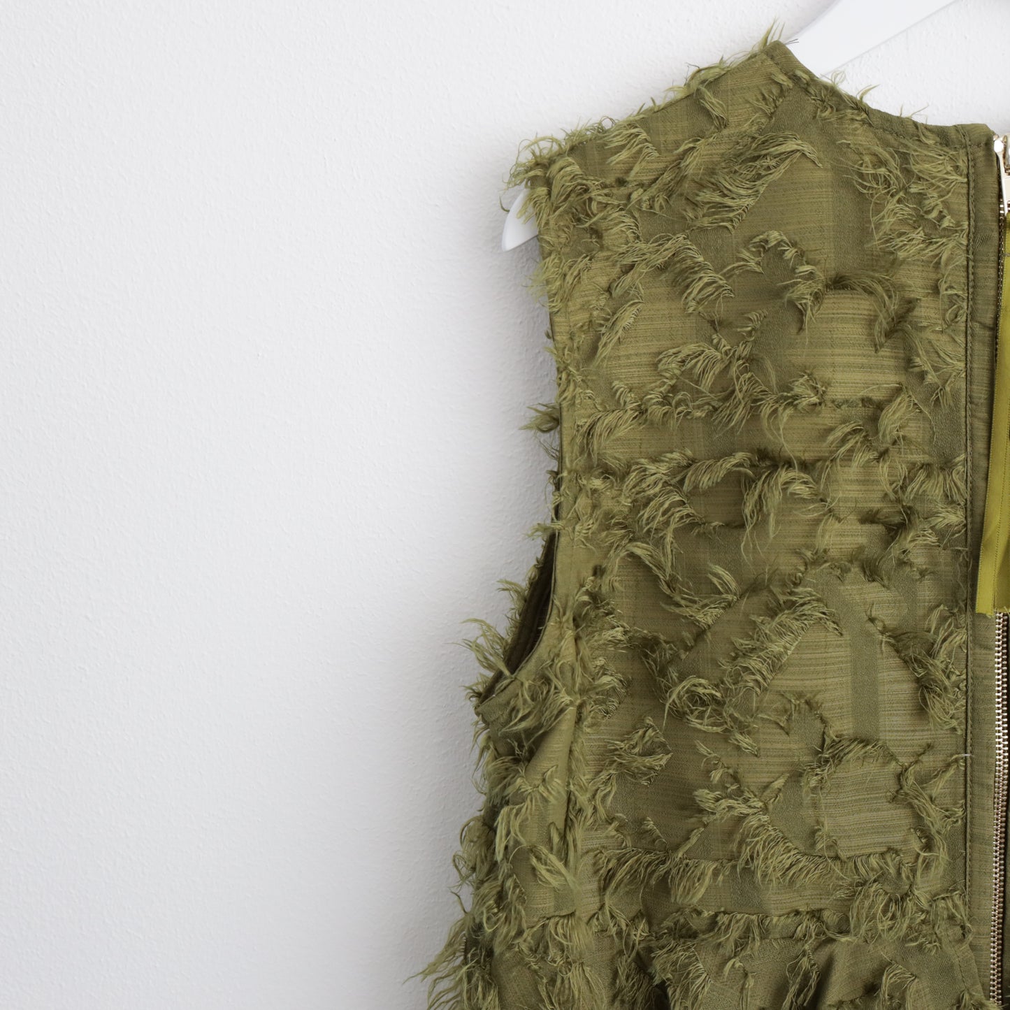 オールインワン