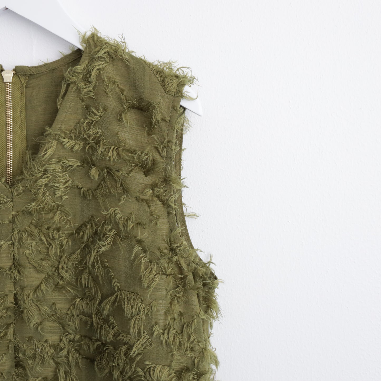 オールインワン