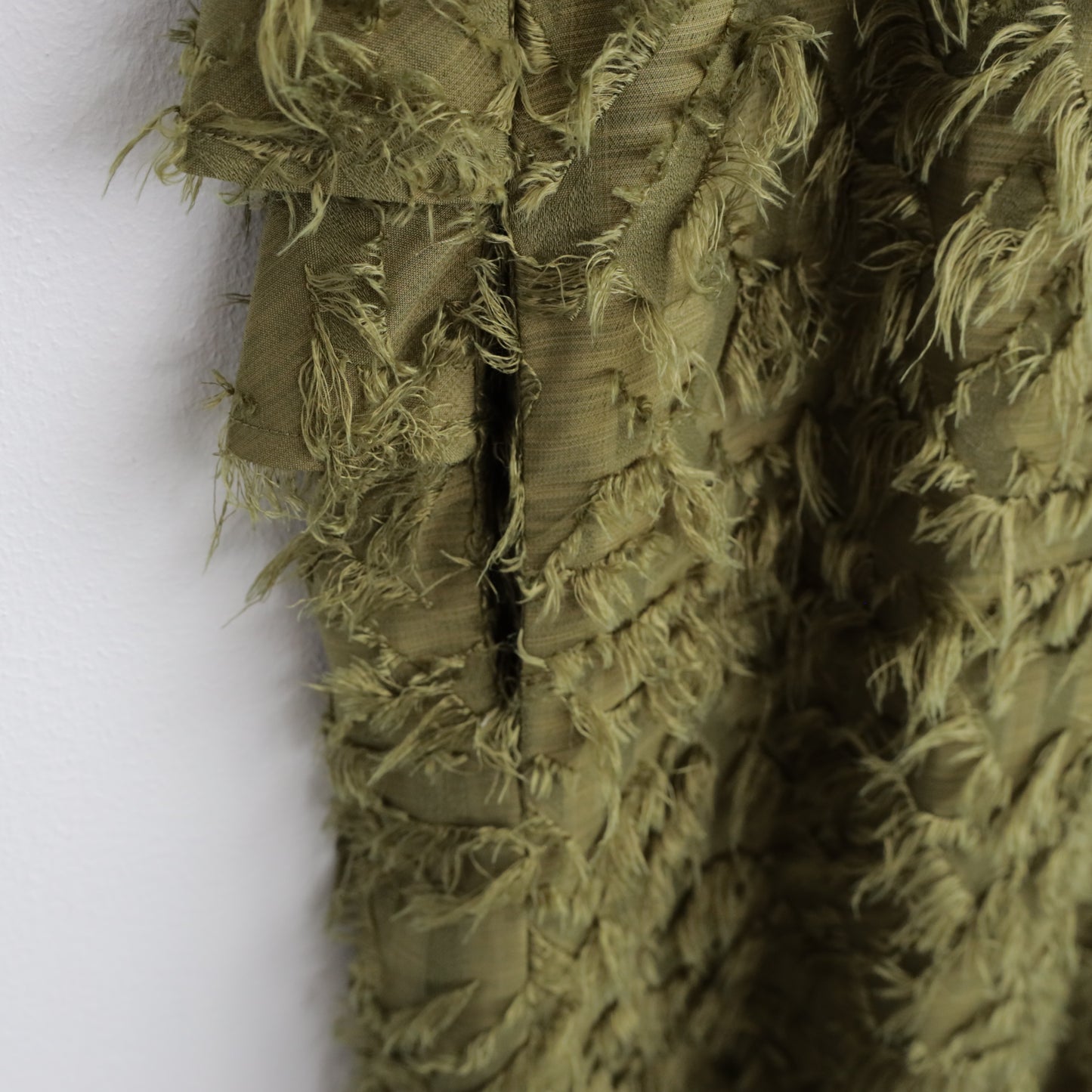 オールインワン