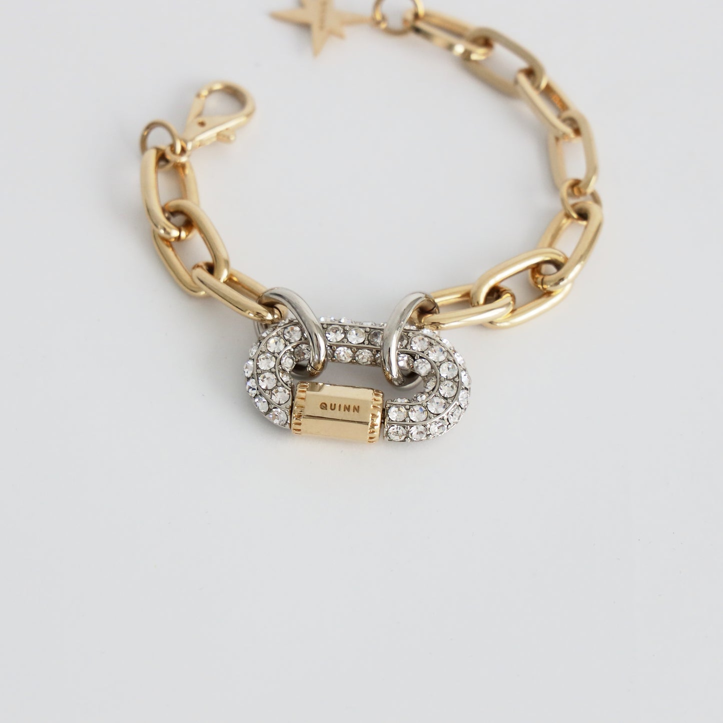 QUINN BRACELET