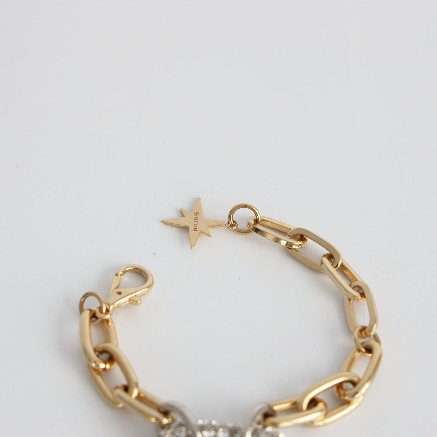 QUINN BRACELET
