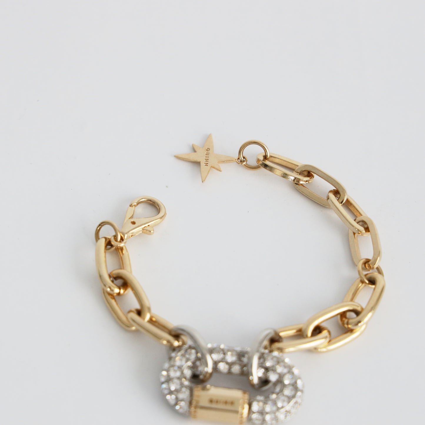 QUINN BRACELET