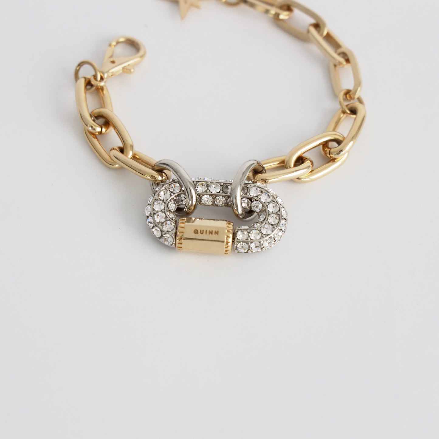 QUINN BRACELET