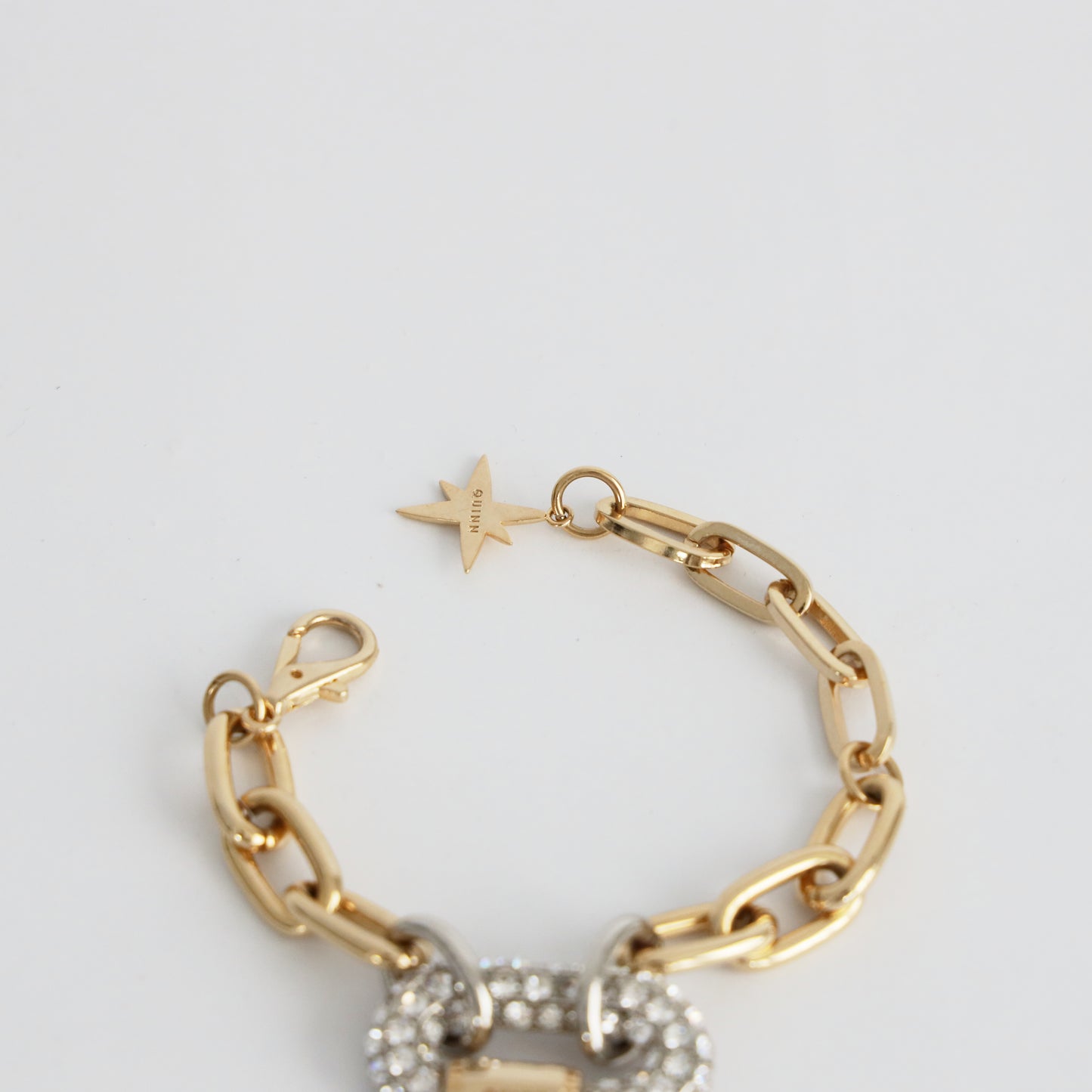 QUINN BRACELET