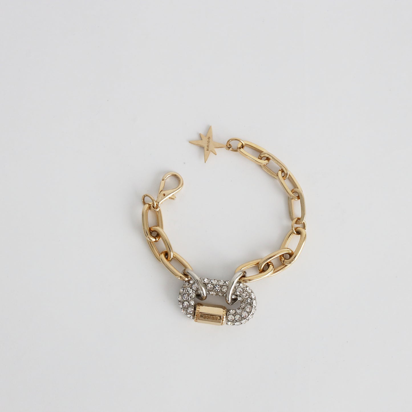 QUINN BRACELET