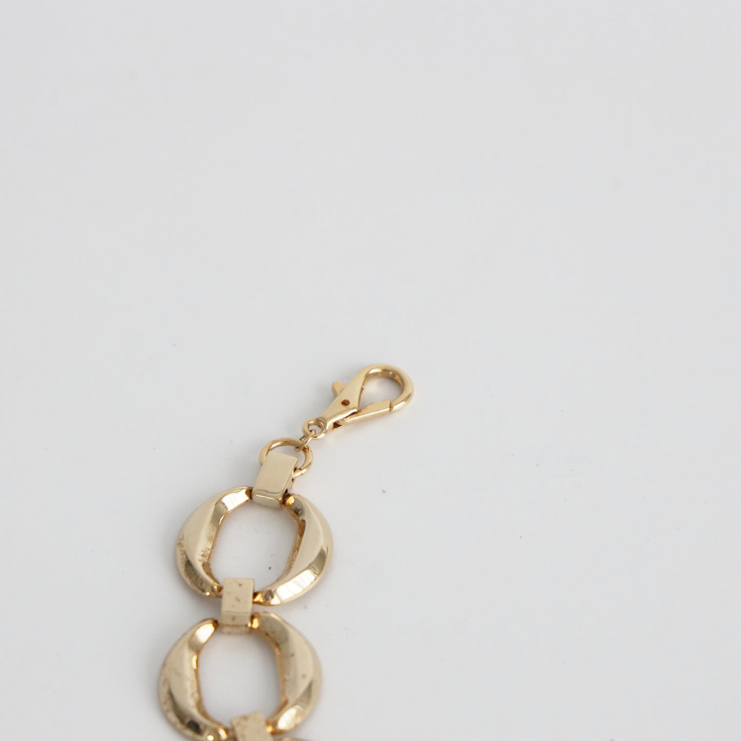 QUINN ネックレス