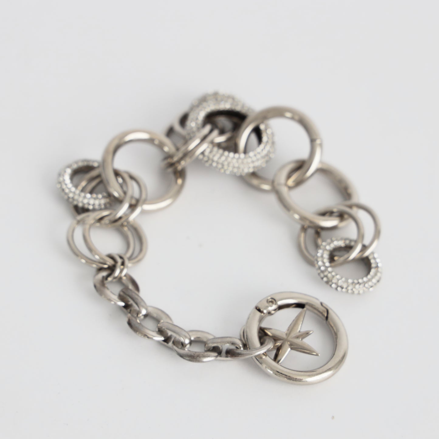QUINN BRACELET