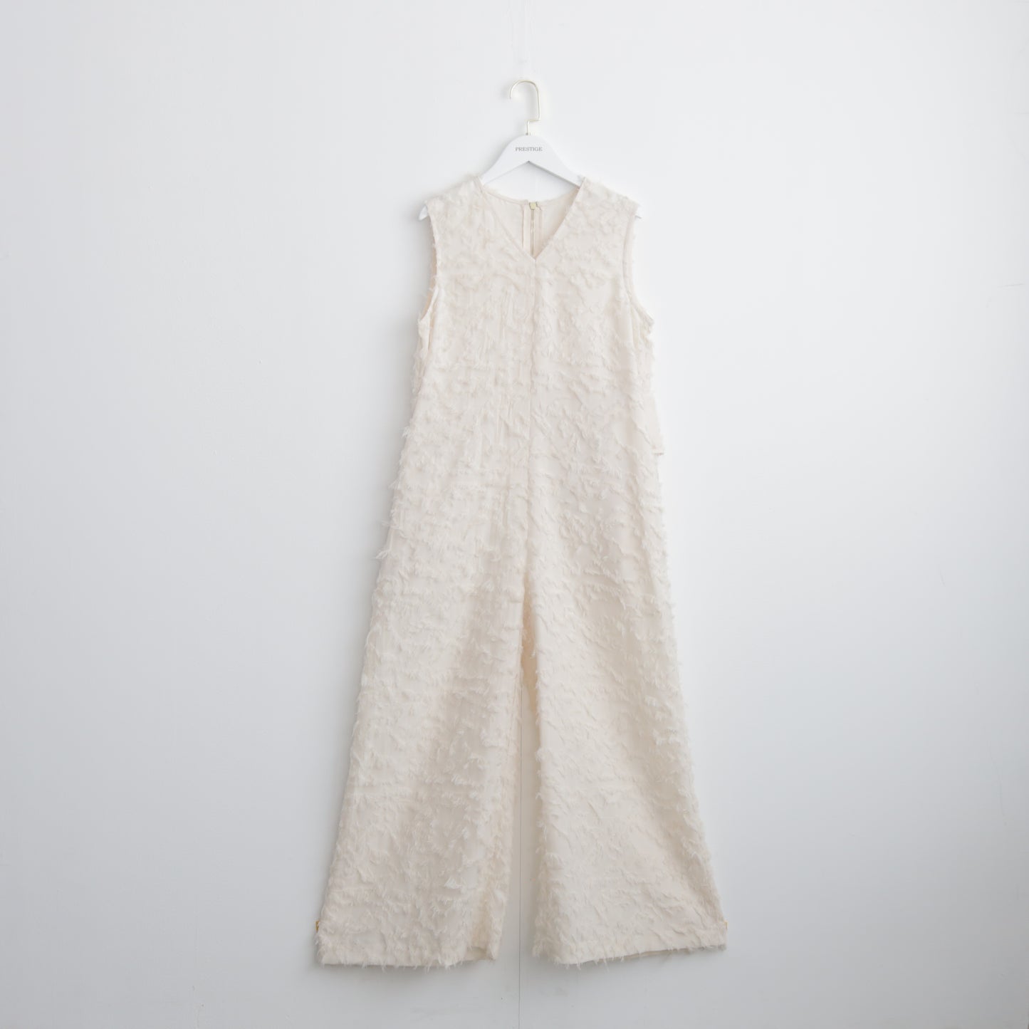 オールインワン