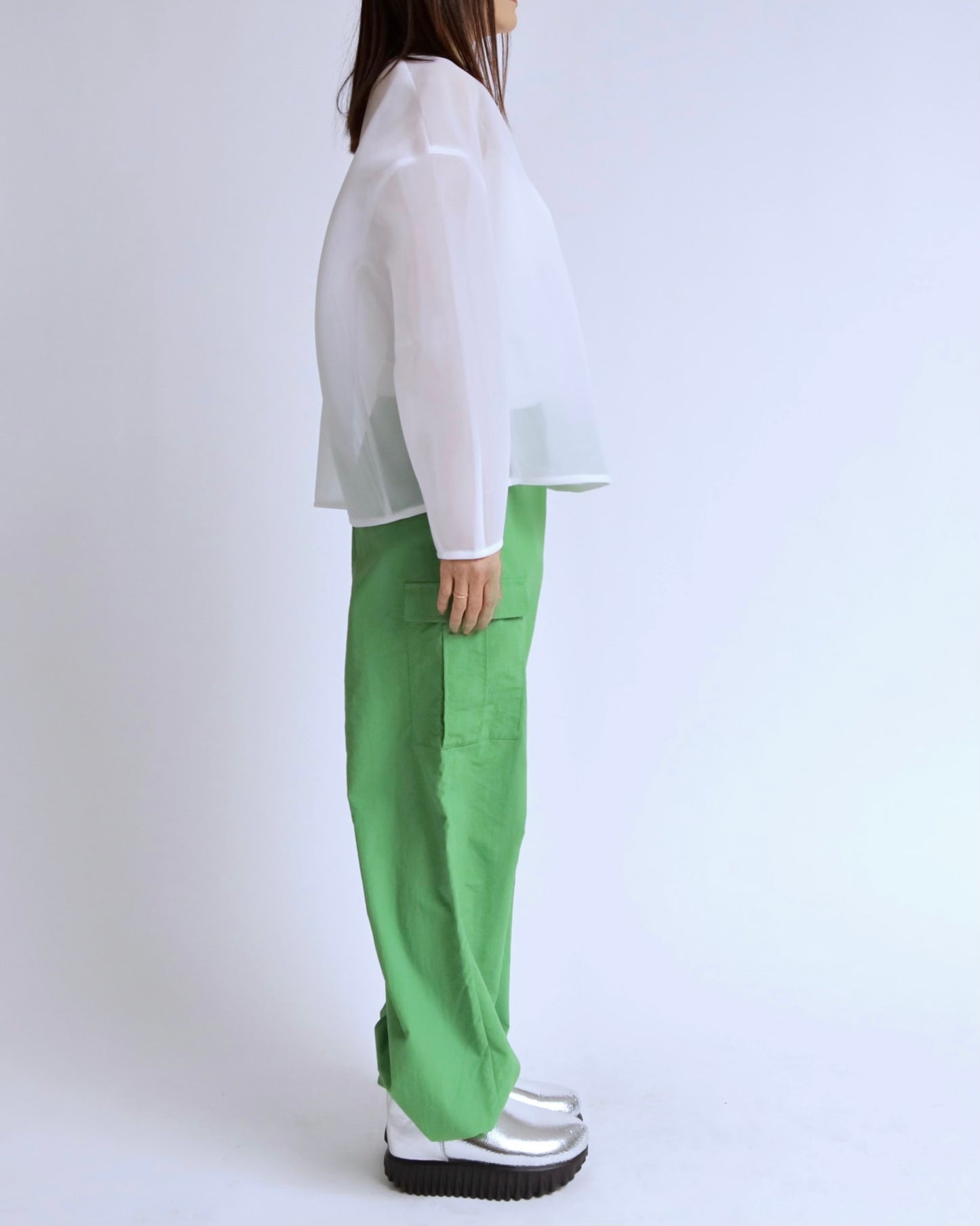 シアープルオーバー