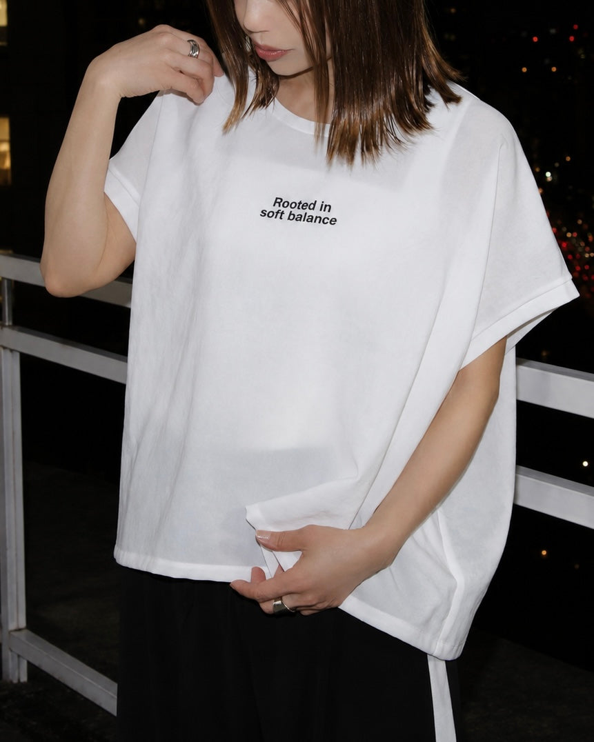 シアープルオーバー