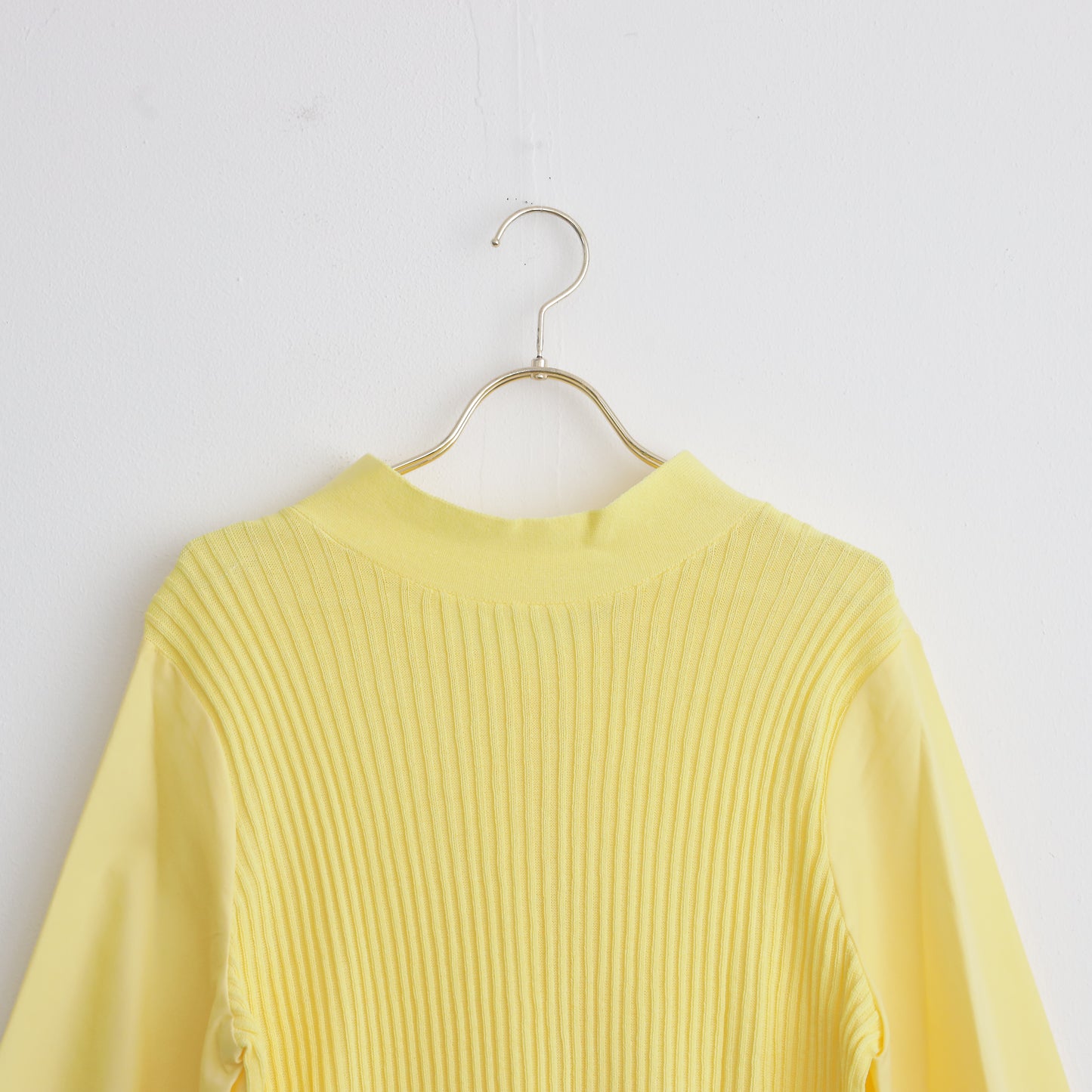 DOLLUPOOPS プルオーバー