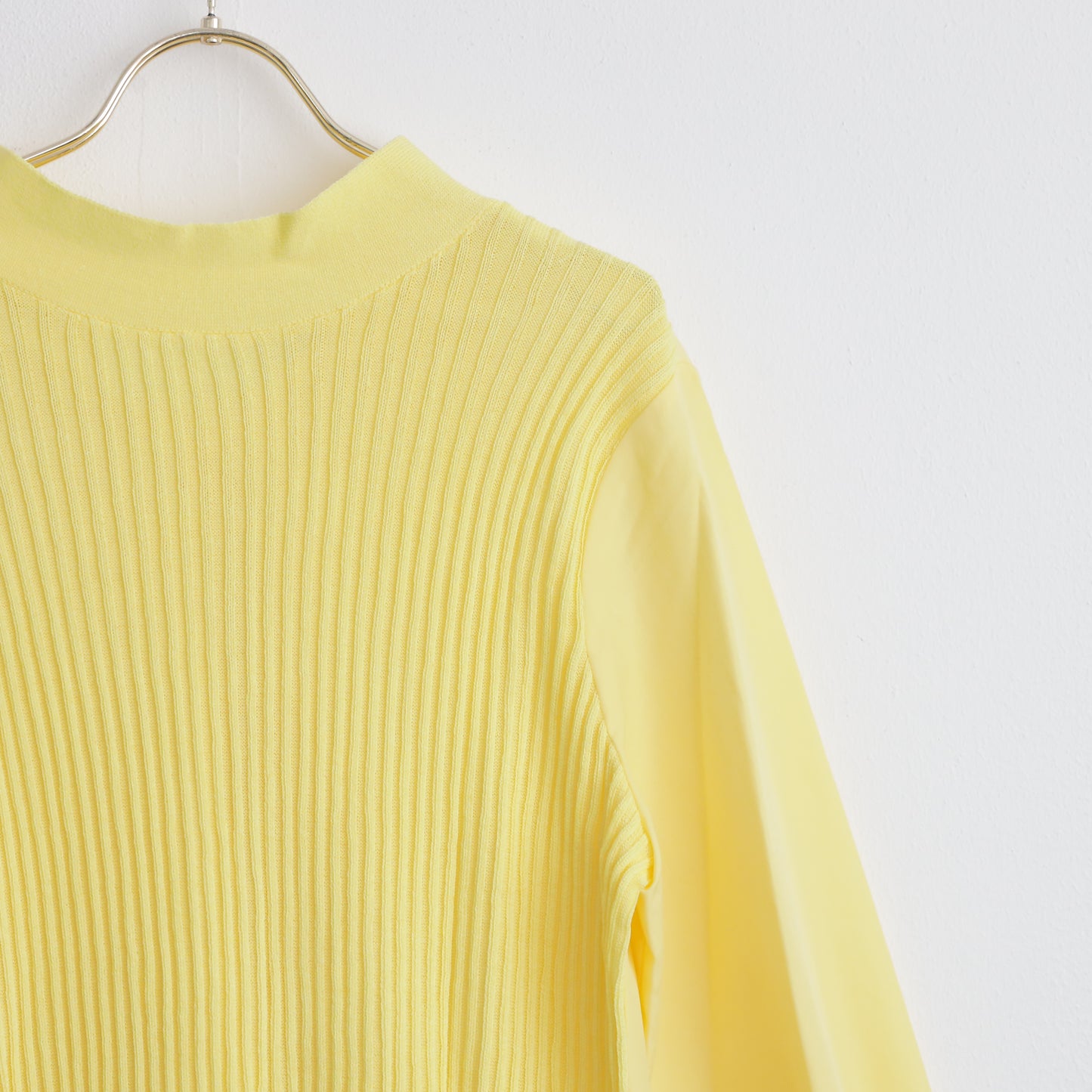 DOLLUPOOPS プルオーバー