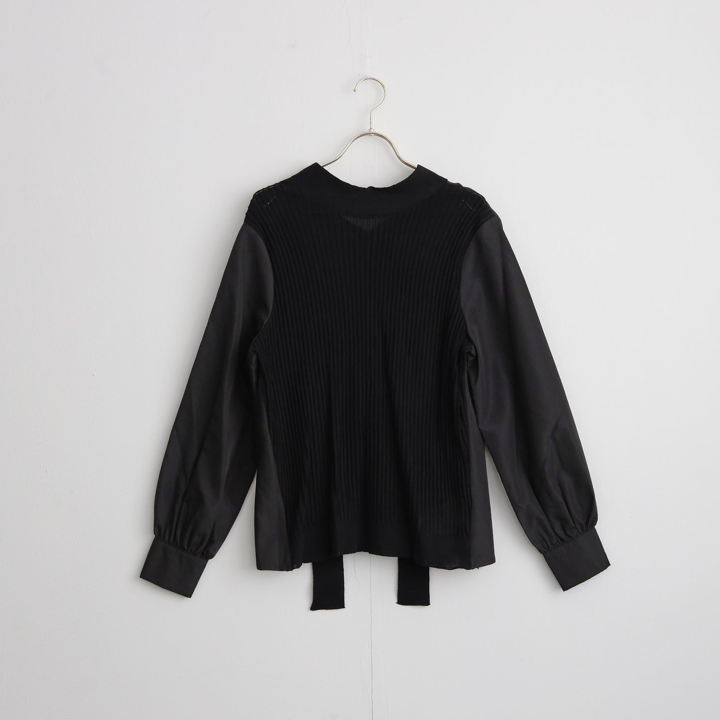 DOLLUPOOPS プルオーバー