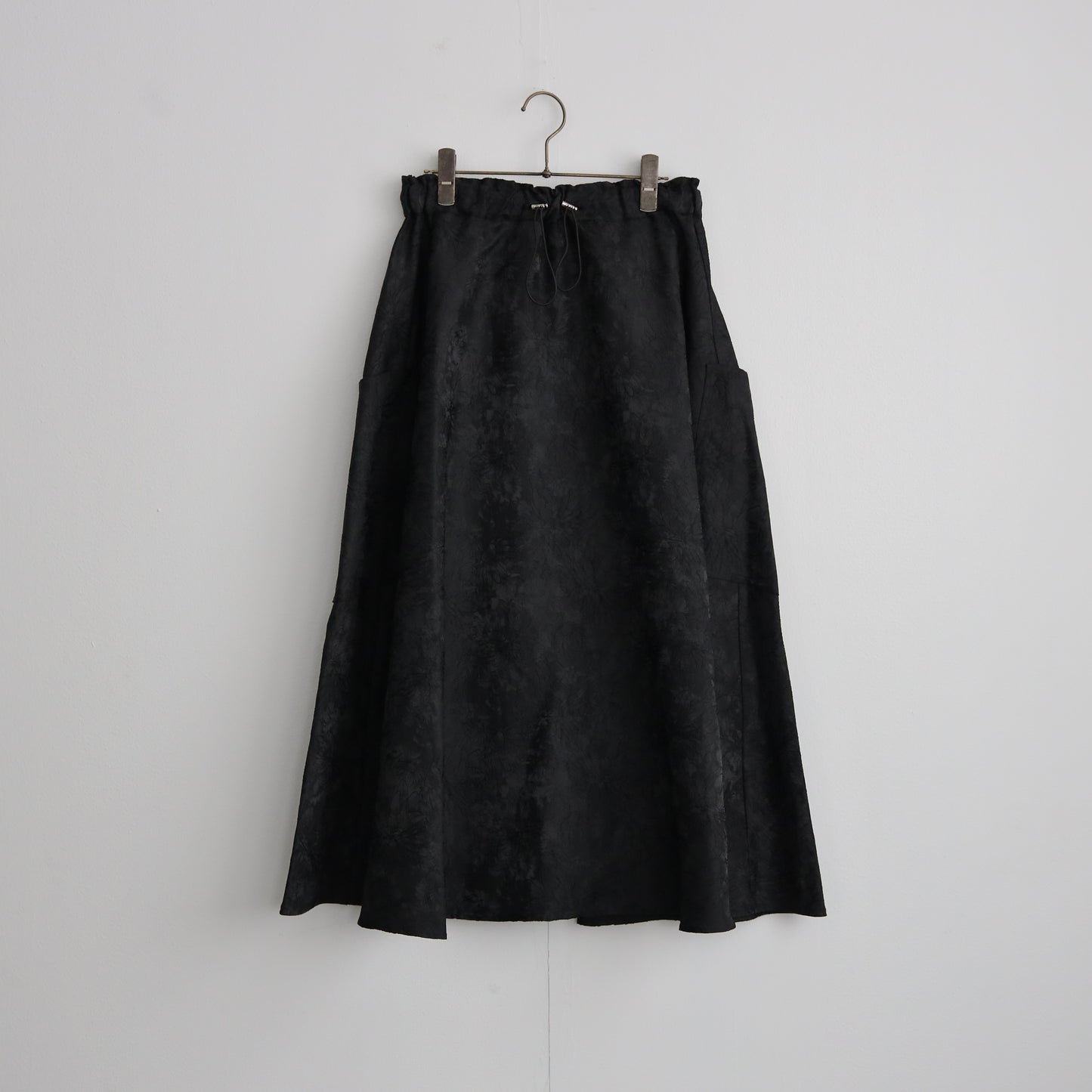 ディニテコリエ　SKIRT