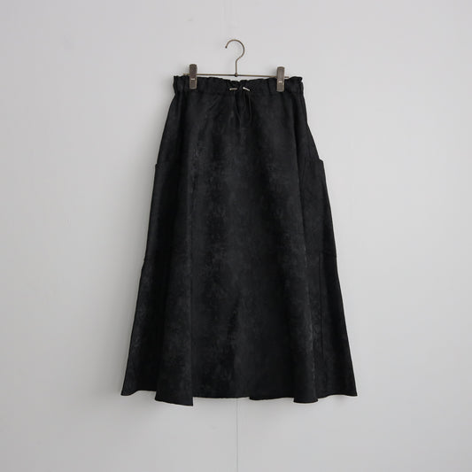 ディニテコリエ　SKIRT