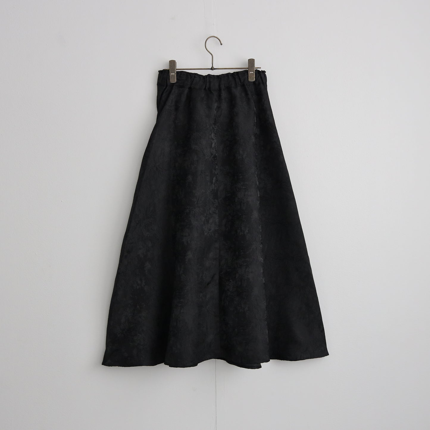 ディニテコリエ　SKIRT