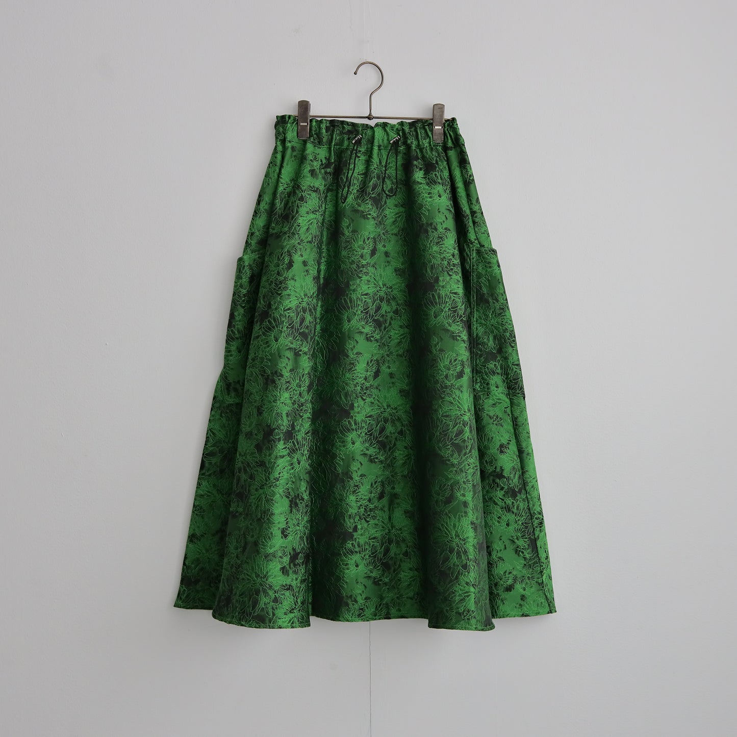 ディニテコリエ　SKIRT