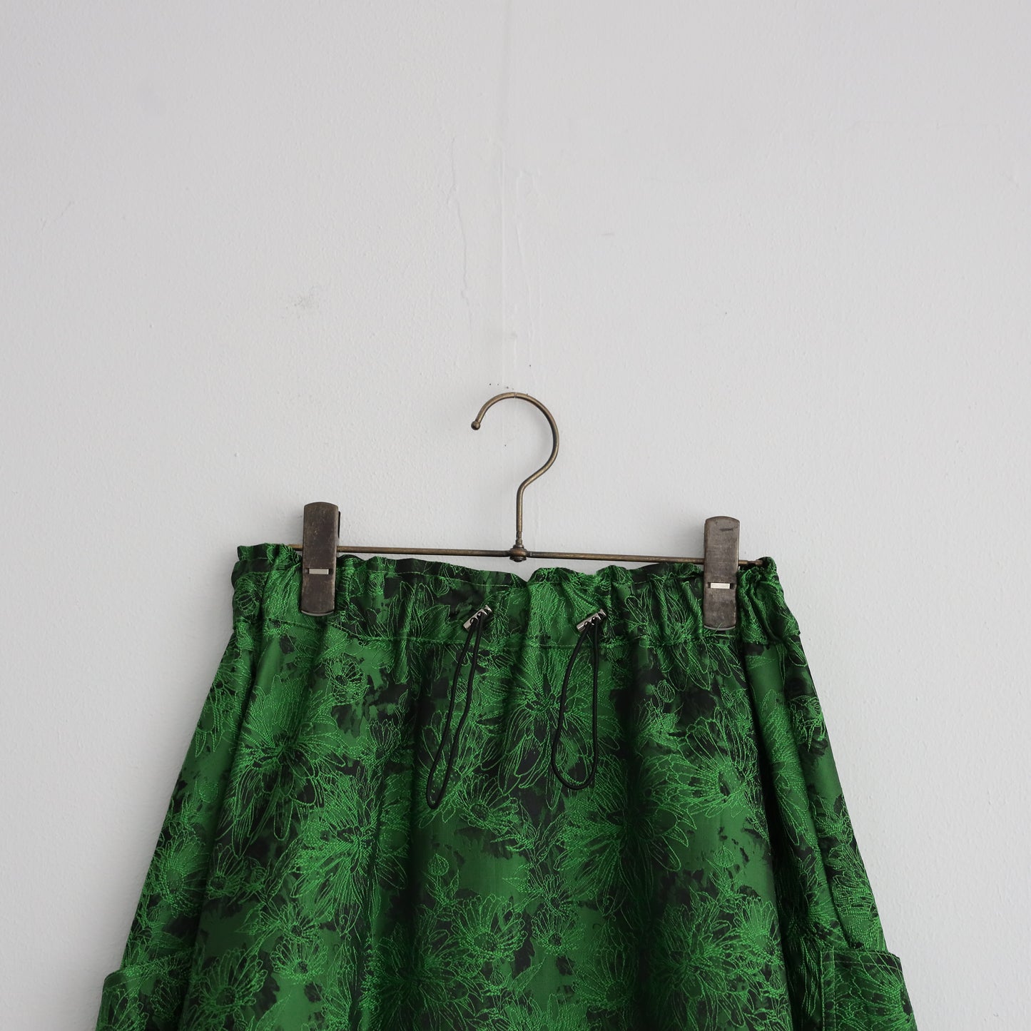 ディニテコリエ　SKIRT