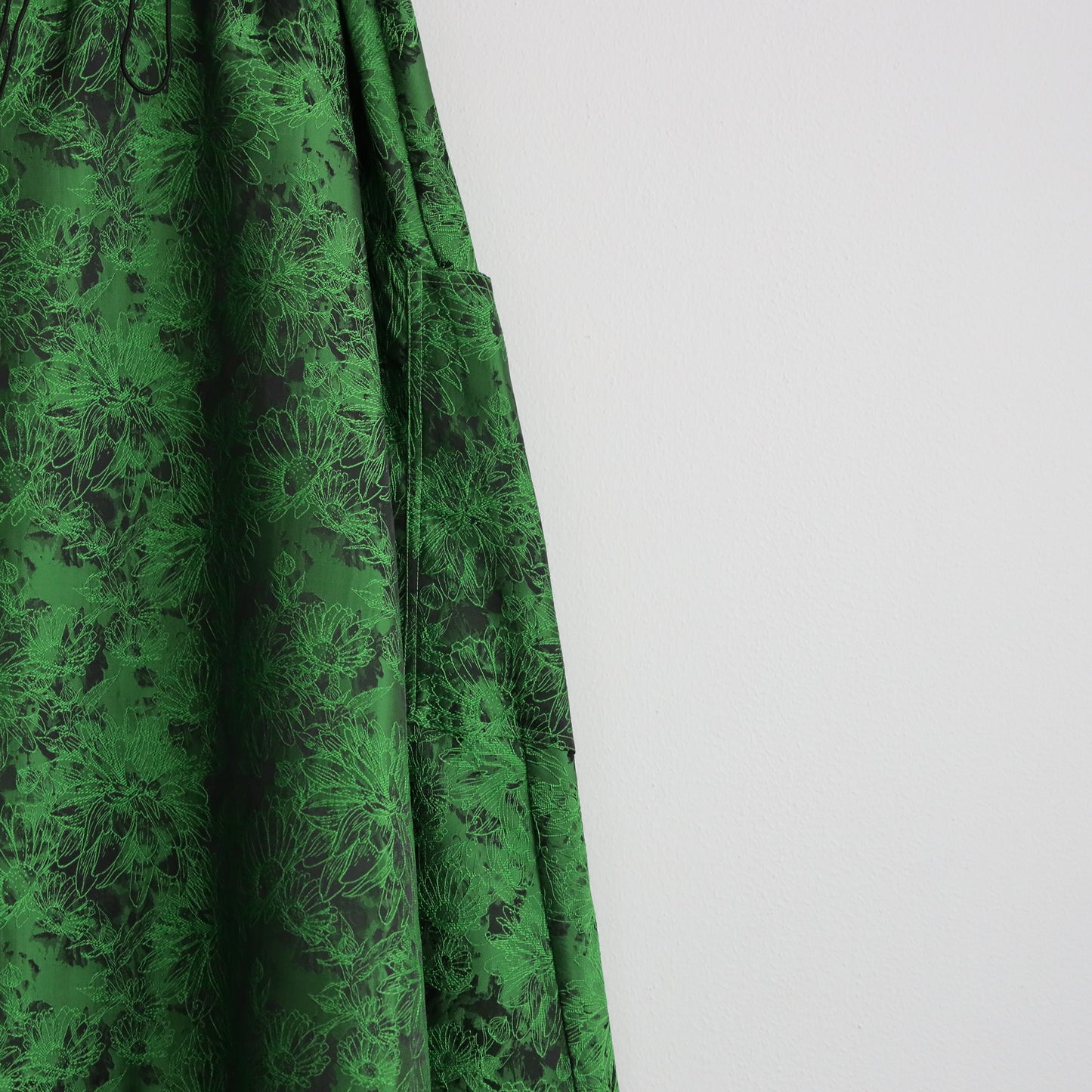 ディニテコリエ　SKIRT