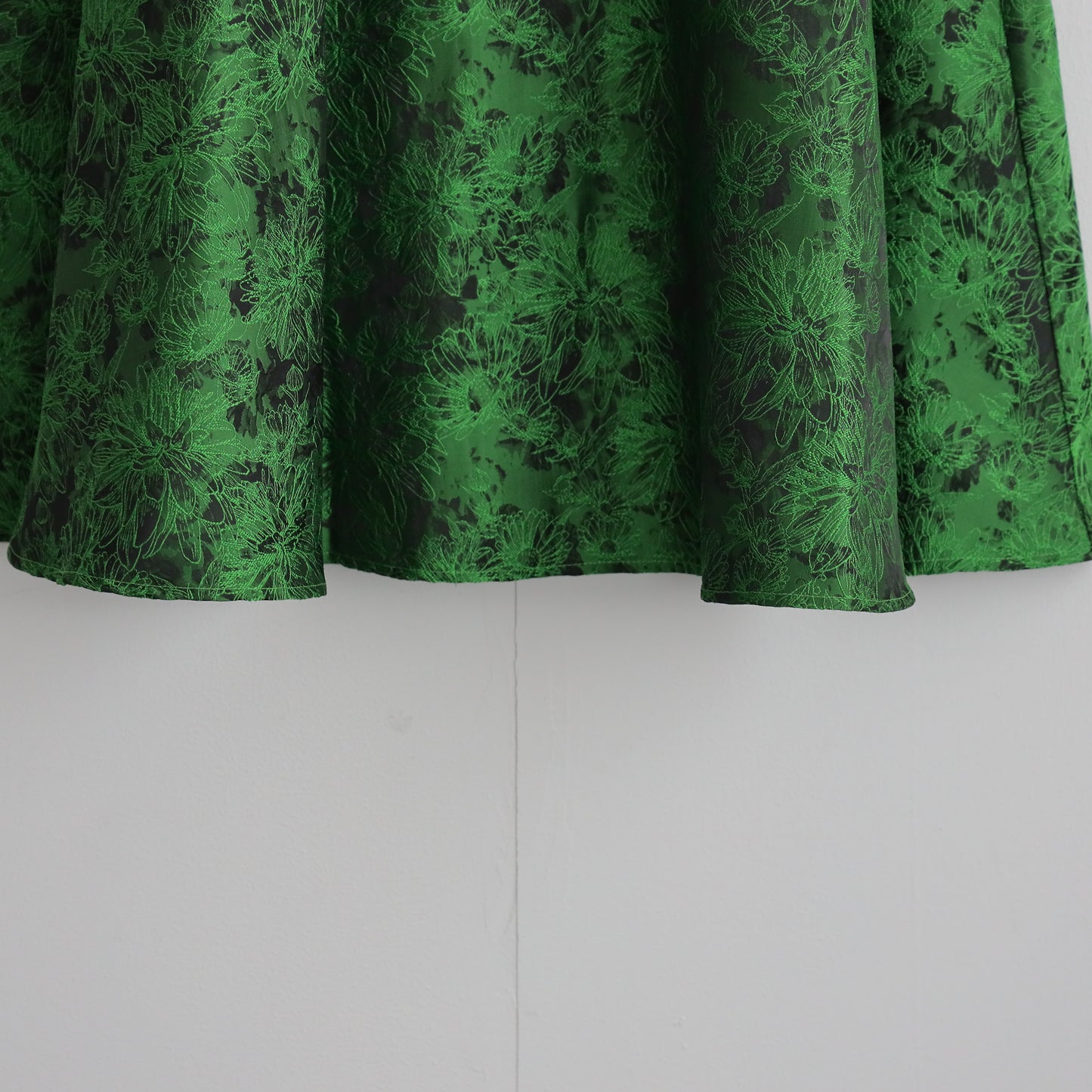 ディニテコリエ　SKIRT