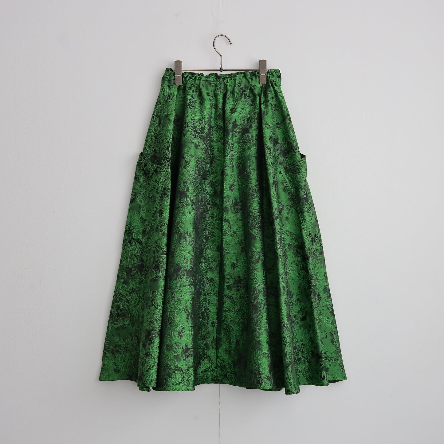 ディニテコリエ　SKIRT