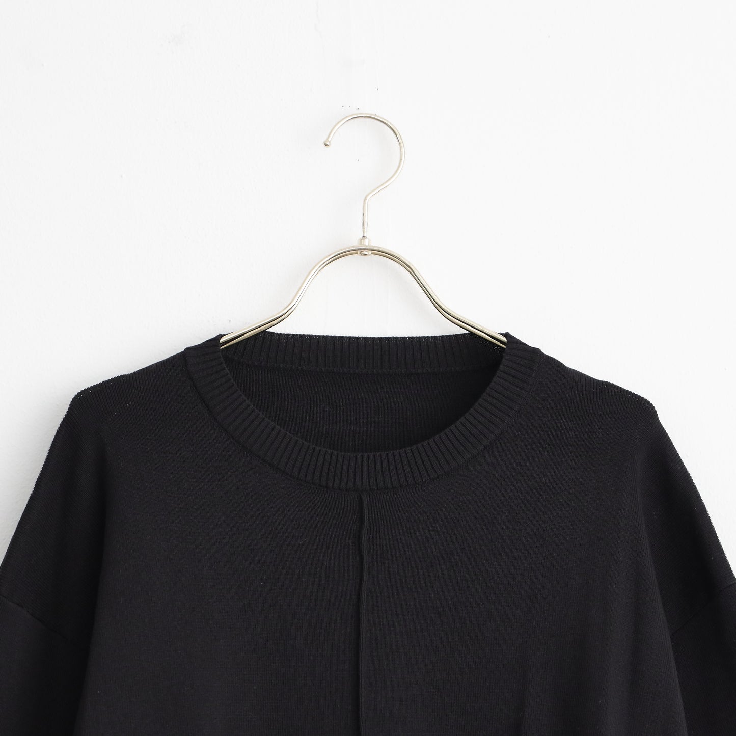 DOLLUPOOPS プルオーバー