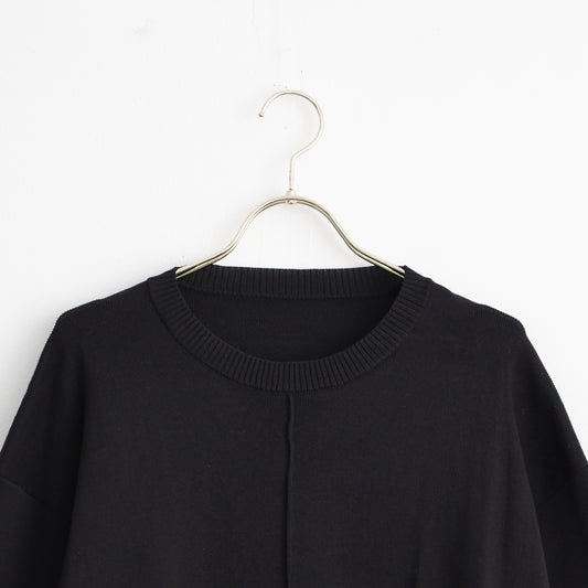 DOLLUPOOPS プルオーバー