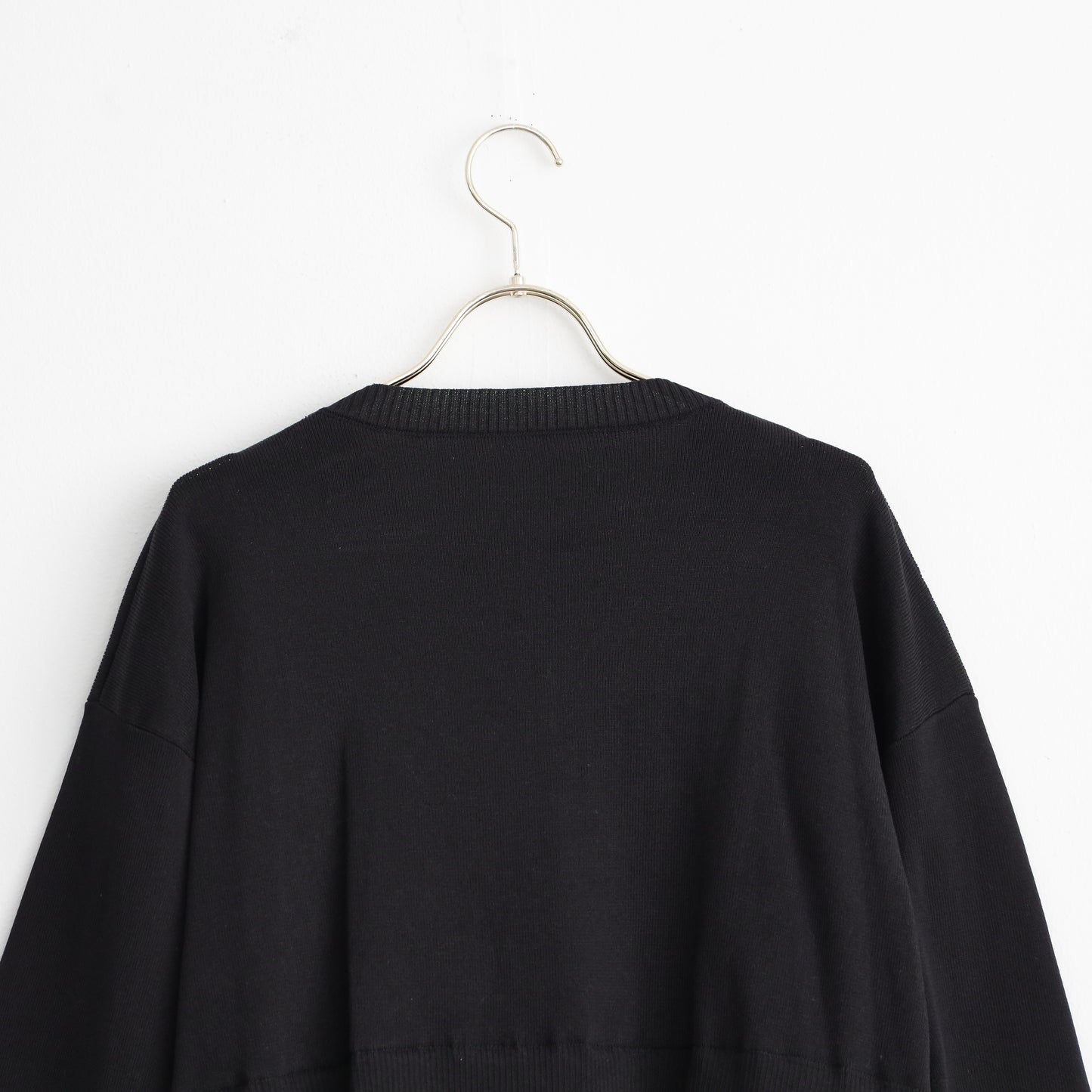 DOLLUPOOPS プルオーバー