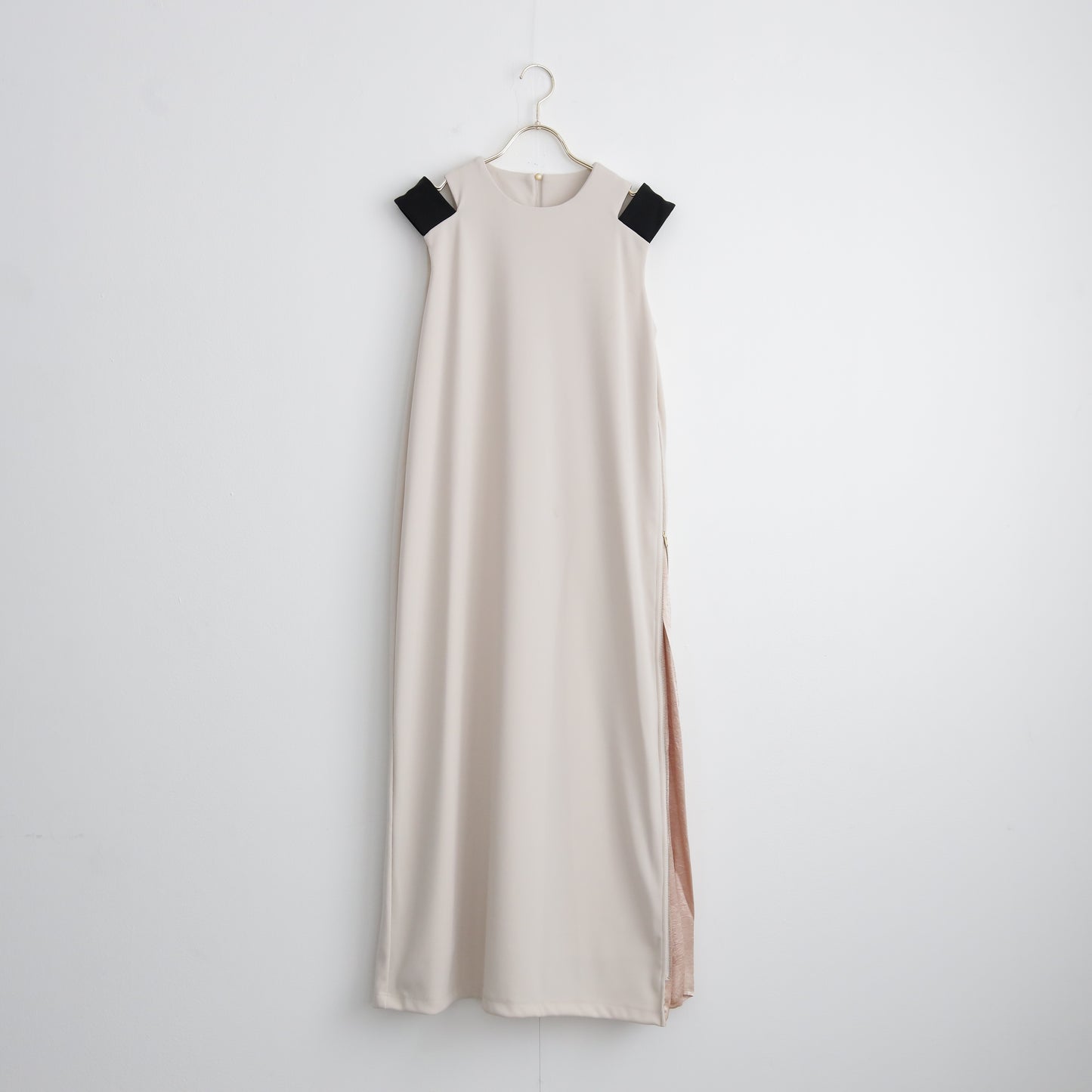 DOLLUPOOPS　ワンピース