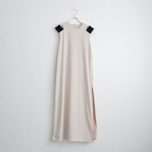 DOLLUPOOPS　ワンピース