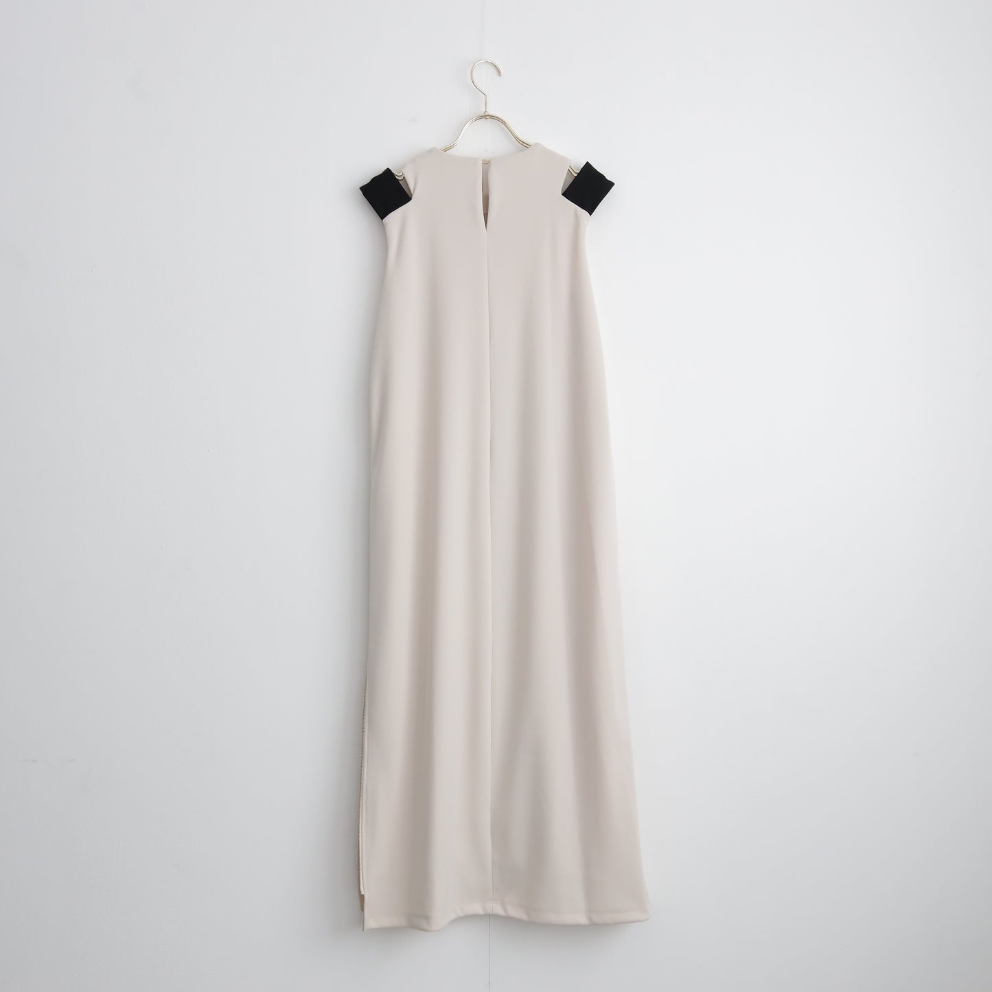 DOLLUPOOPS　ワンピース