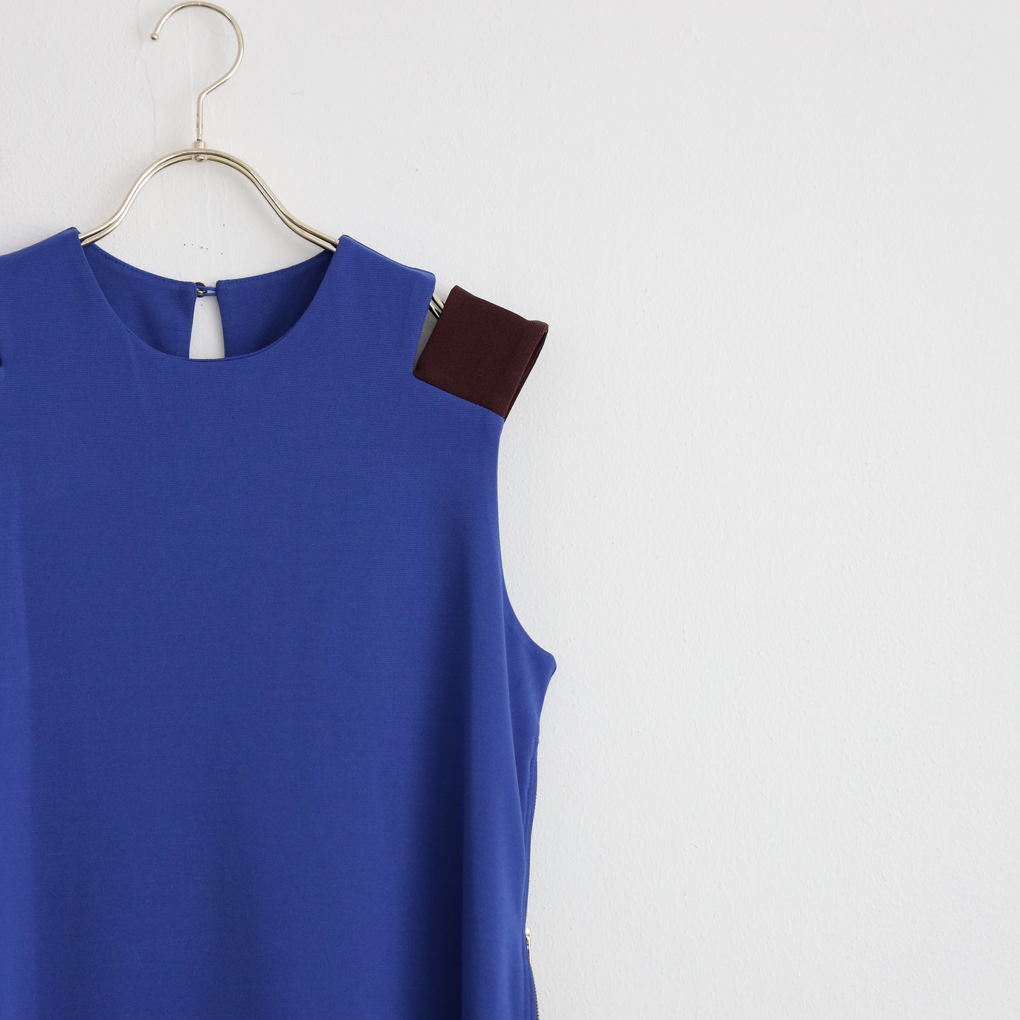 DOLLUPOOPS ワンピース