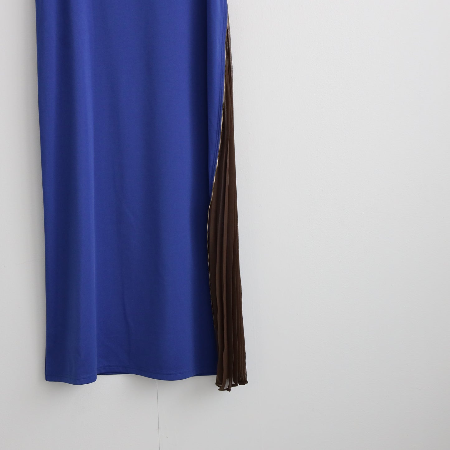 DOLLUPOOPS ワンピース